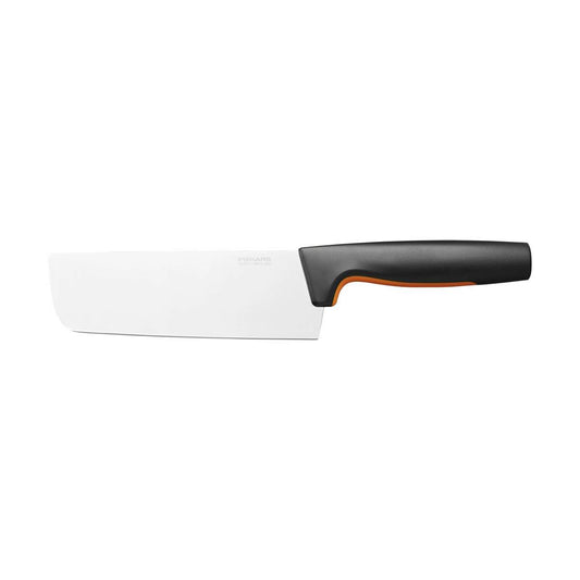 Fiskars Functional Form Nakiri Kniv
