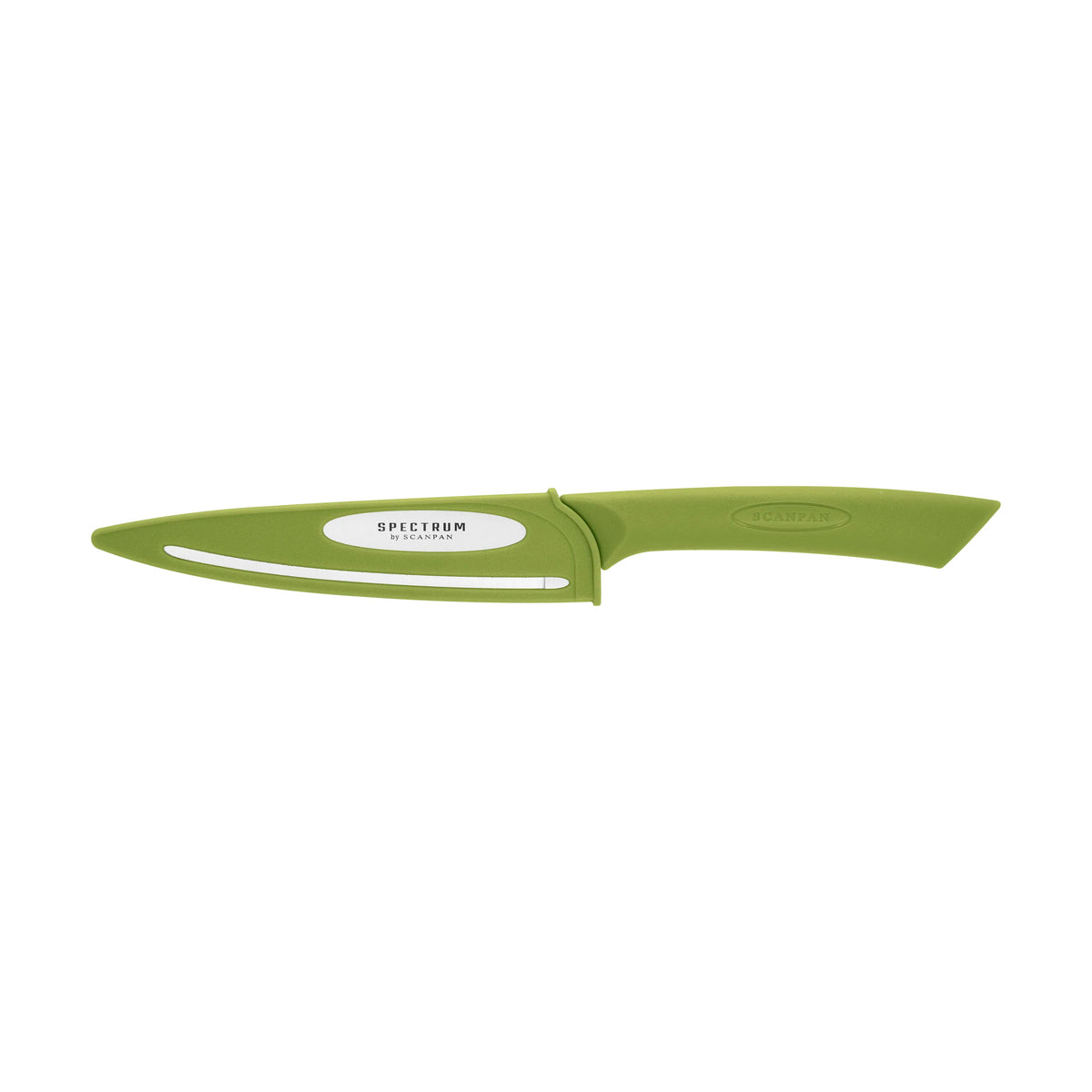 Scanpan Spectrum Universalkniv
