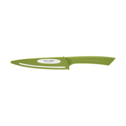 Scanpan Spectrum Universalkniv