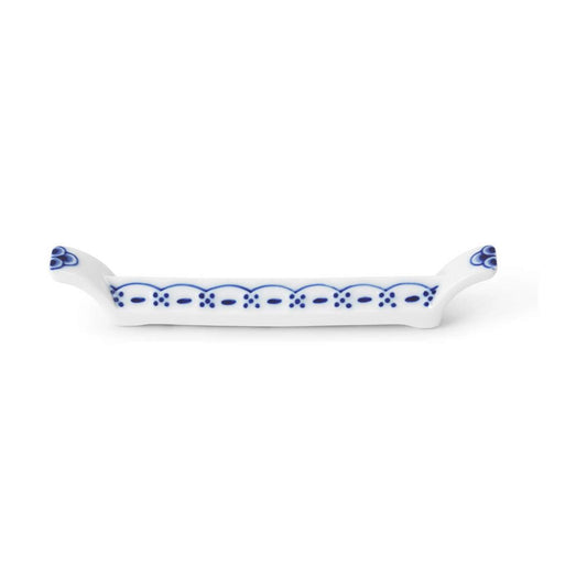 Royal Copenhagen Prinsesse Knivholder