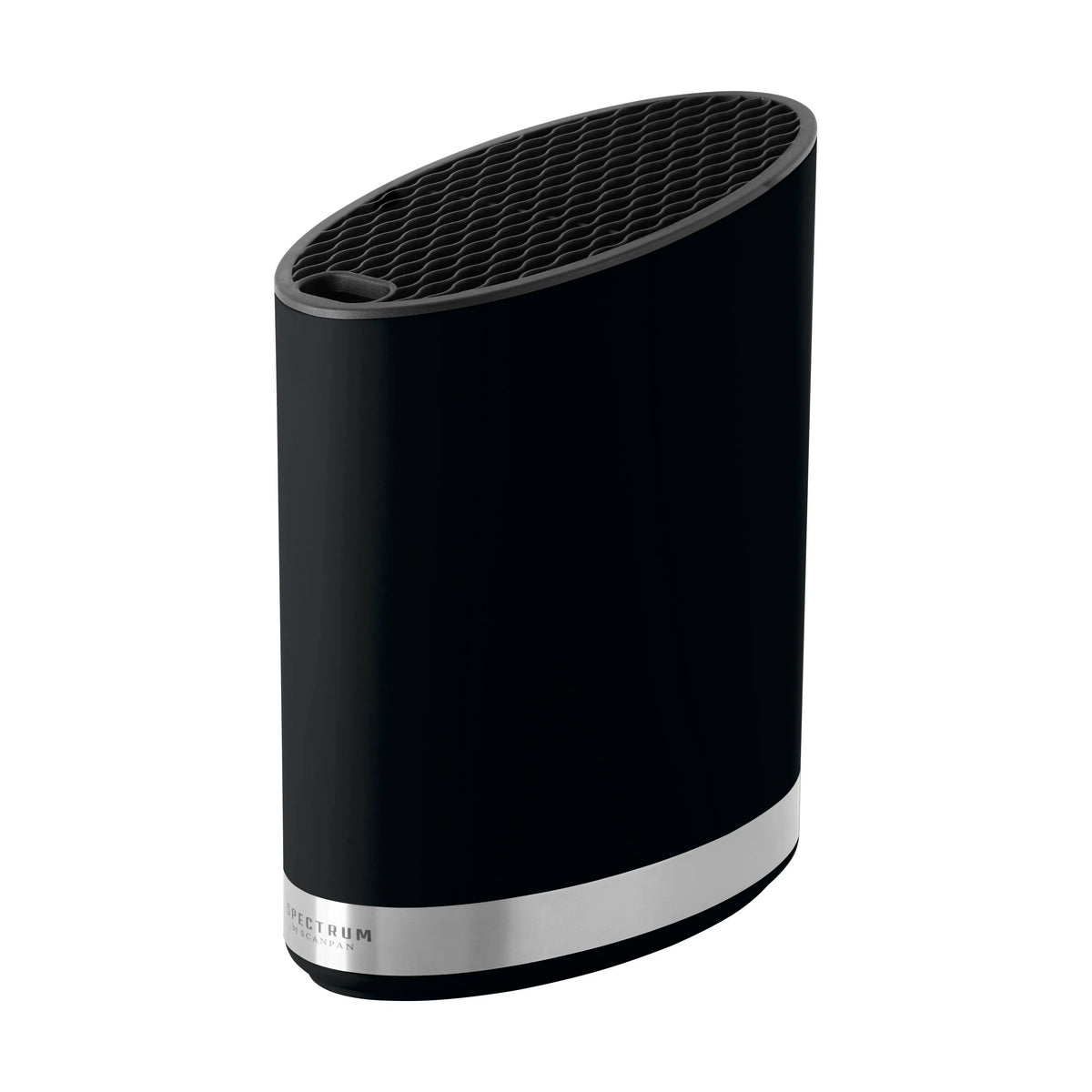 Scanpan Spectrum Knivblok