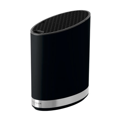 Scanpan Spectrum Knivblok