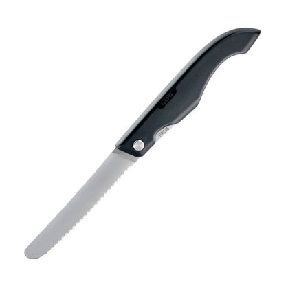 GEFU Move Foldbar Universalkniv