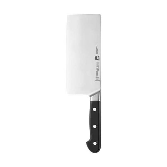 Zwilling Pro Kinesisk Kokkekniv