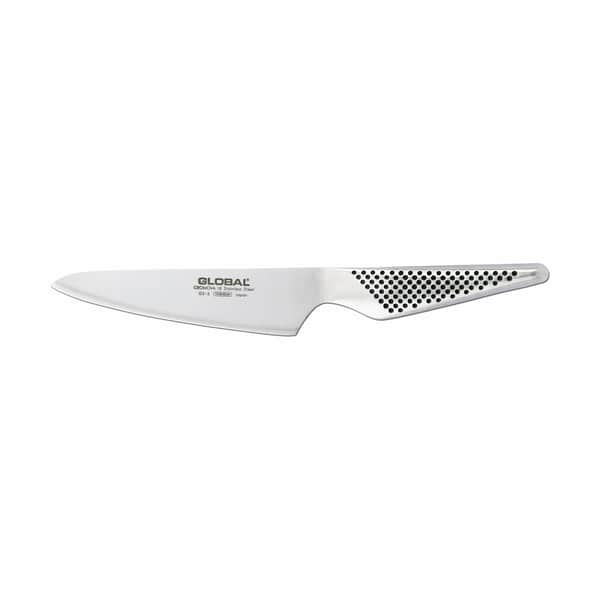 Global Classic GS-3 Kokkekniv