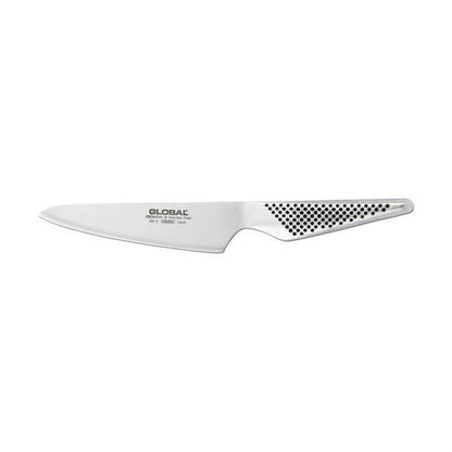Global Classic GS-3 Kokkekniv
