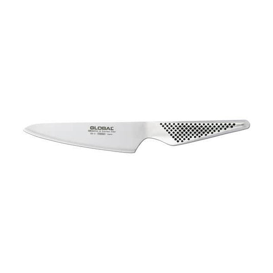 Global Classic GS-3 Kokkekniv