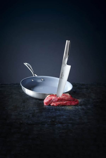 Global Classic G-2 Kokkekniv
