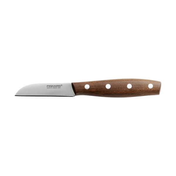 Fiskars Norr Urtekniv
