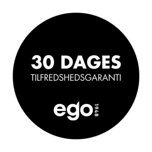 EGO VG 10 Urtekniv