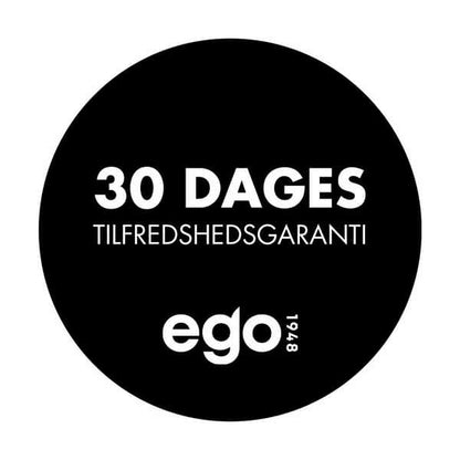 EGO VG 10 Urtekniv