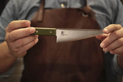  Resolution R5 Honesuki Kniv