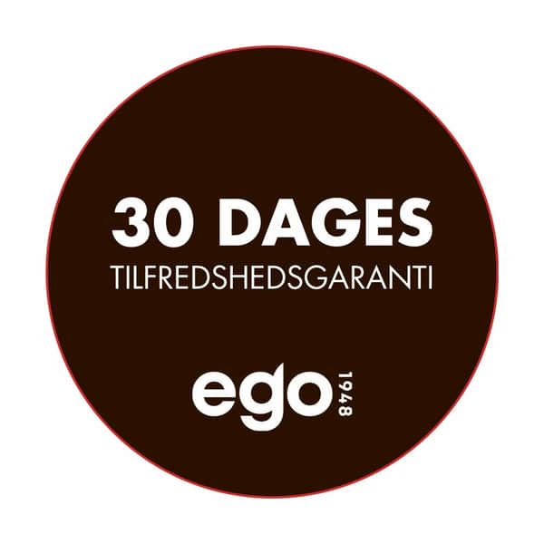 EGO VG 10 Kokkekniv