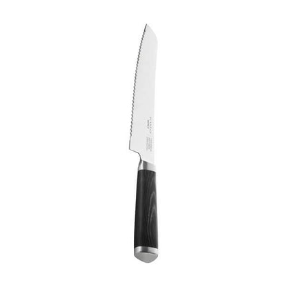 Scanpan Maitre D' Brødkniv