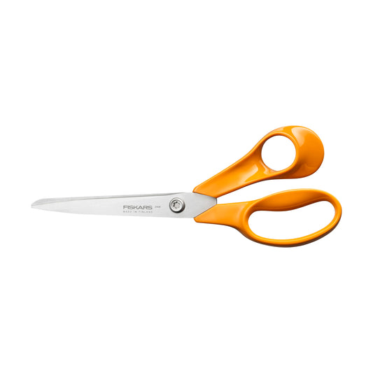 Fiskars Classic Universalsaks