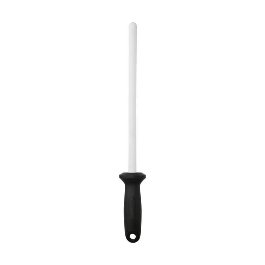  Keramisk Strygestål