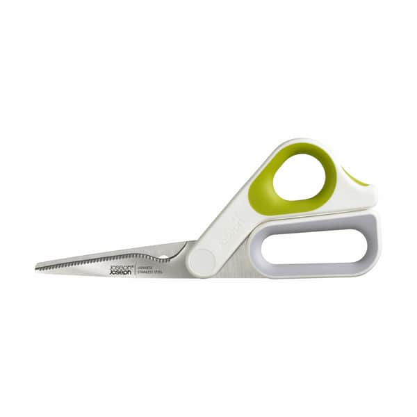 Joseph Joseph PowerGrip™ Saks