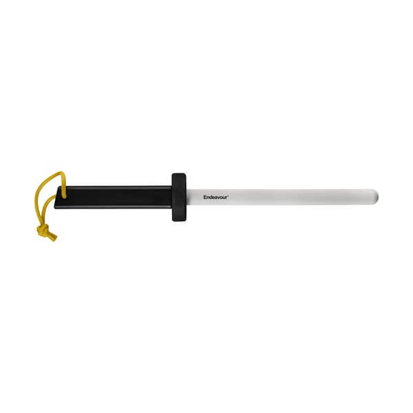  Keramisk Strygestav