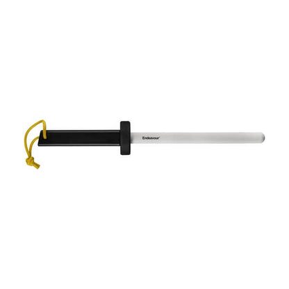  Keramisk Strygestav
