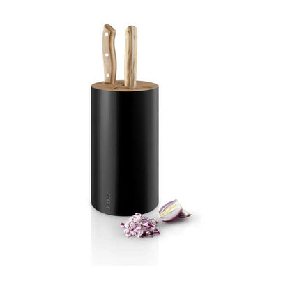 Eva Solo Nordic Kitchen Knivblok