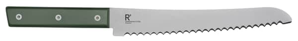  Resolution Brødkniv