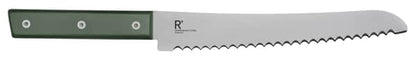  Resolution Brødkniv