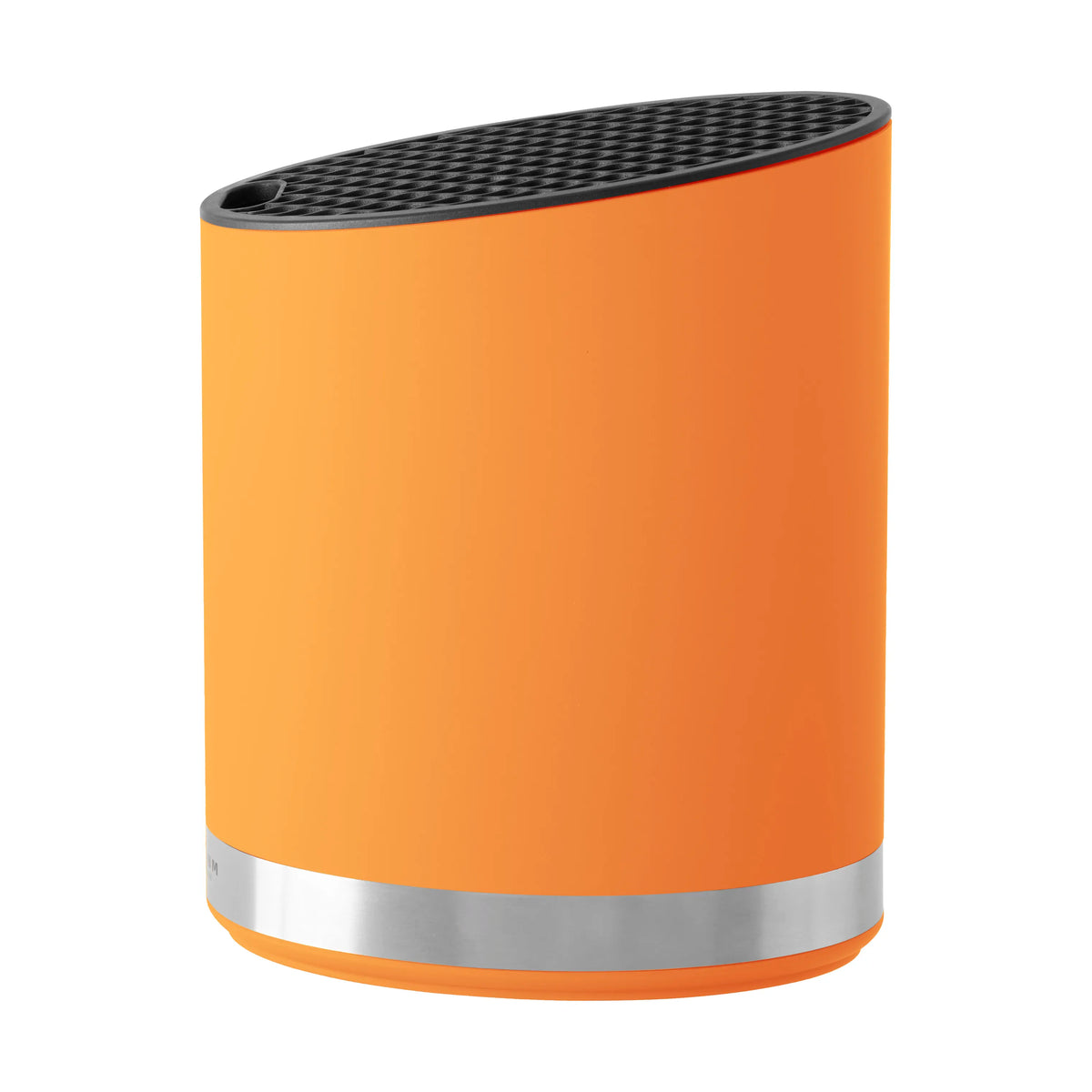 Scanpan Spectrum Knivblok