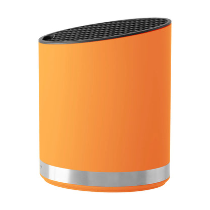 Scanpan Spectrum Knivblok