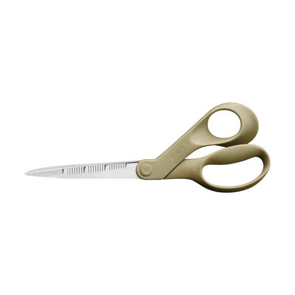Fiskars ReNew Køkkensaks