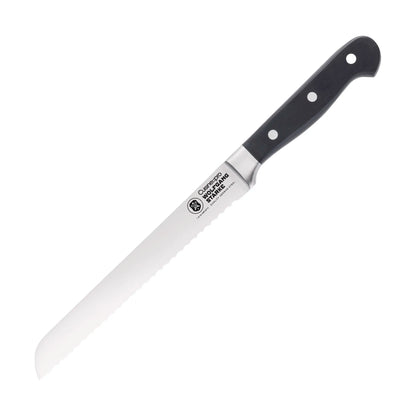  Wolfgang Starke Brødkniv