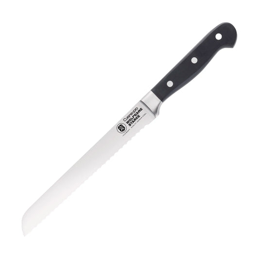 Wolfgang Starke Brødkniv