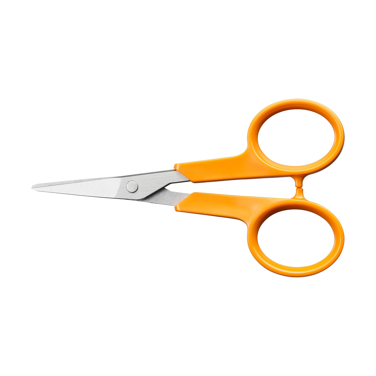 Fiskars Classic Broderisaks