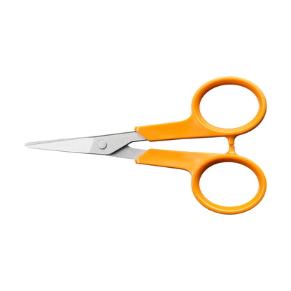 Fiskars Classic Broderisaks