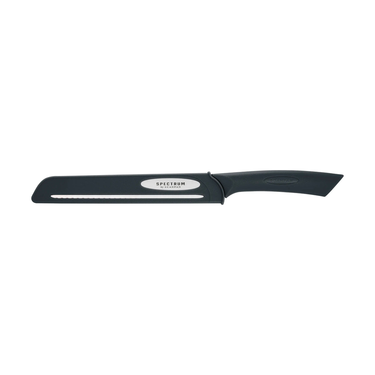 Scanpan Spectrum Brødkniv