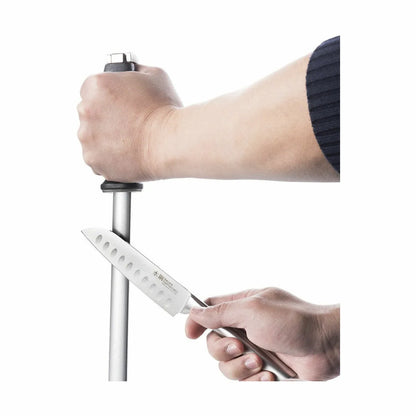  Damashiro® Strygestål
