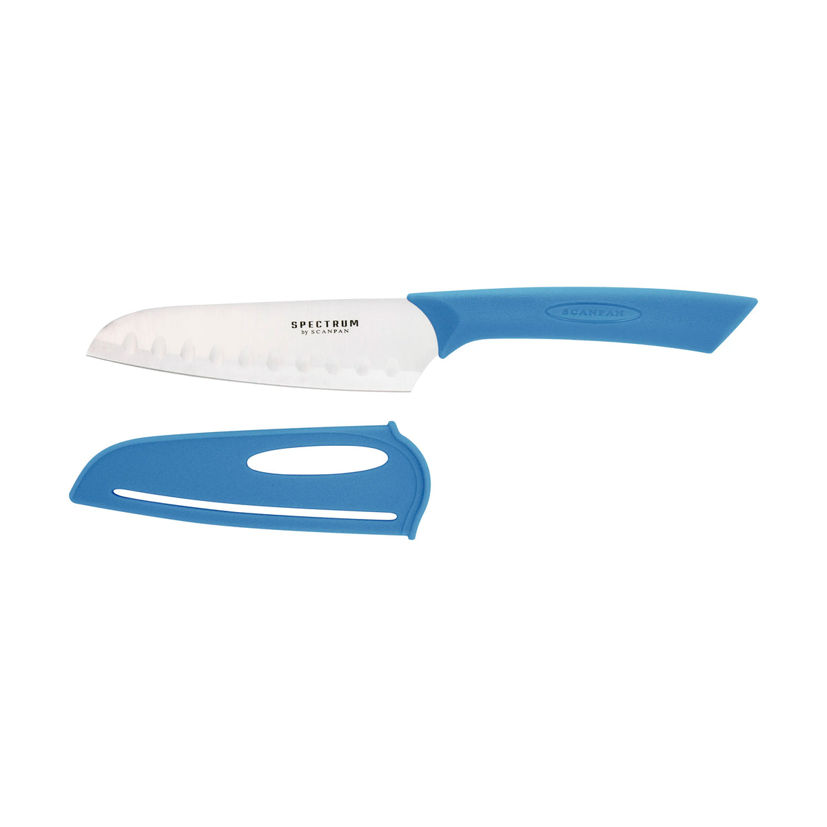 Scanpan Spectrum Santokukniv