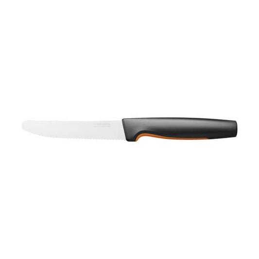 Fiskars Functional Form Tomatkniv