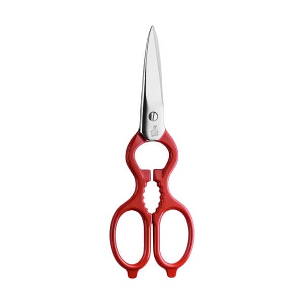 Zwilling Friodur Multisaks