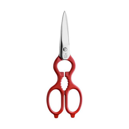 Zwilling Friodur Multisaks