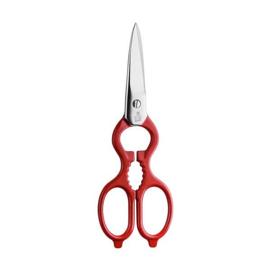 Zwilling Friodur Multisaks