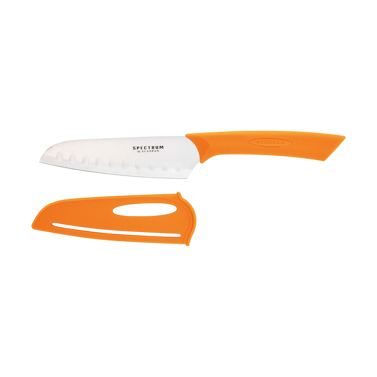 Scanpan Spectrum Santokukniv