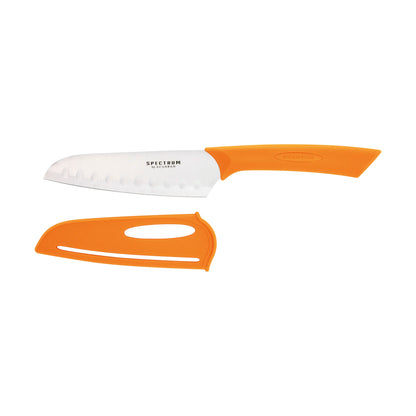Scanpan Spectrum Santokukniv