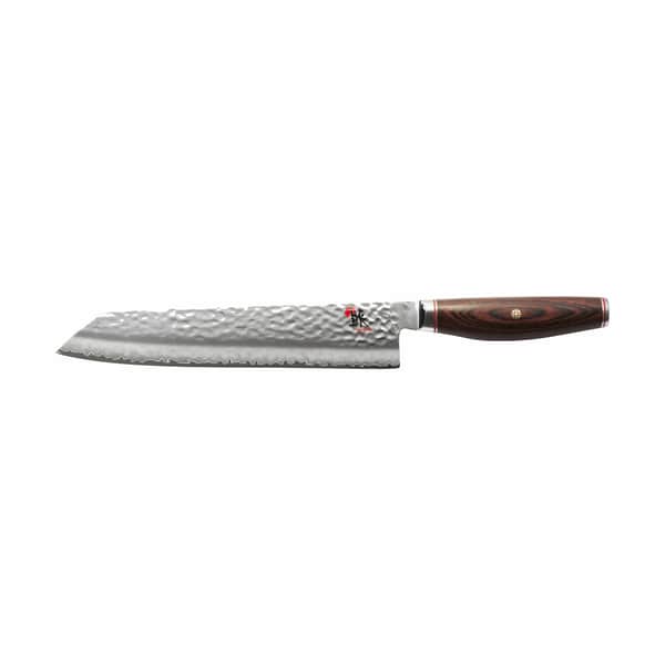 MIYABI Kiritsuke Kokkekniv