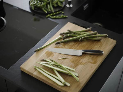 Fiskars Royal Kokkekniv