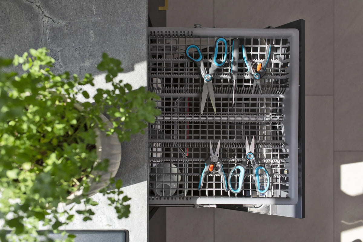 Gardena HerbCut Køkkensaks