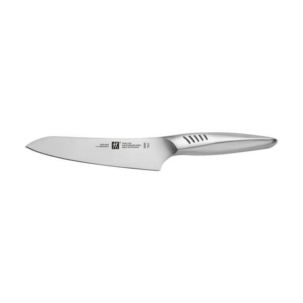 Zwilling Fin II Universalkniv