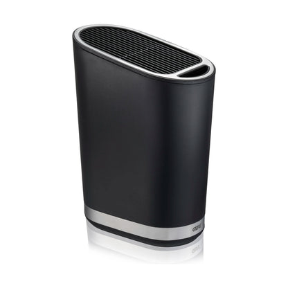 GEFU Smartline Knivblok