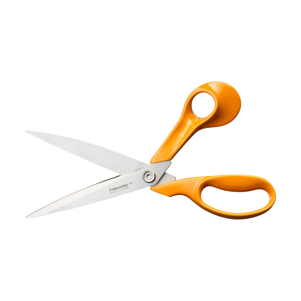 Fiskars Classic Skræddersaks