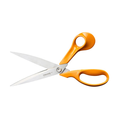 Fiskars Classic Skræddersaks