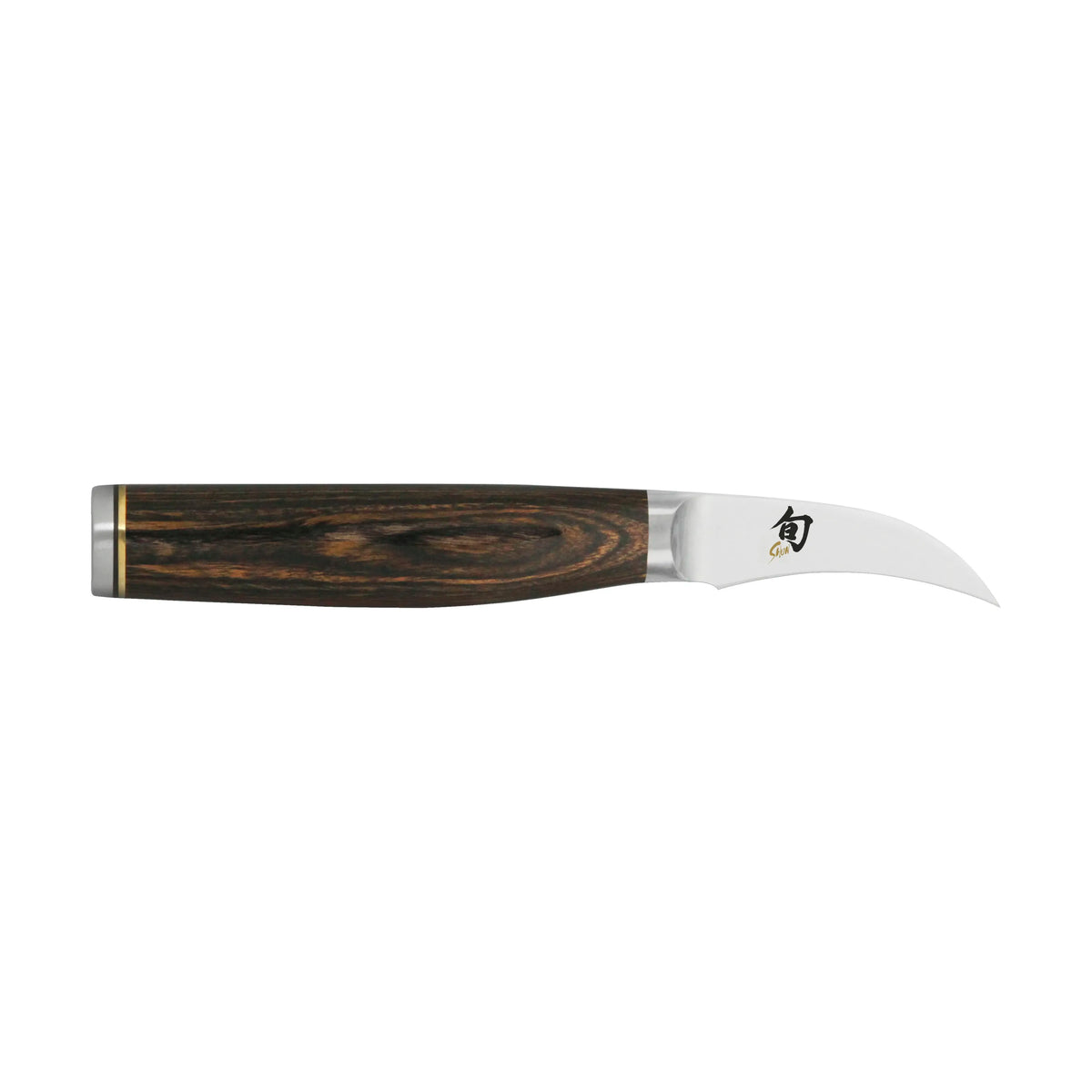 Kai Shun Premier Tournierkniv